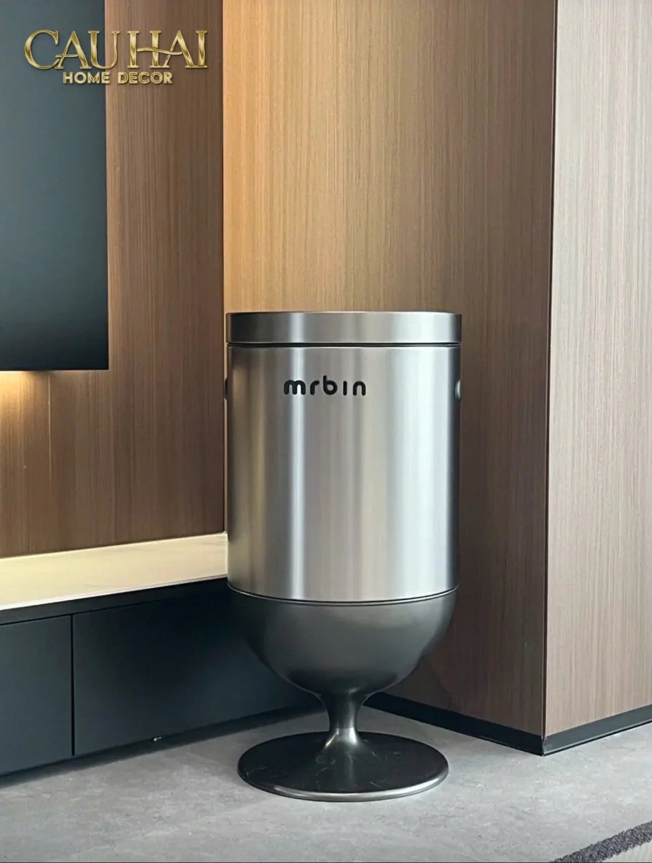 maison-couture-thung-rac-cam-bien-premium-blanc-coupe-de-mr-bin-20l-auto-lid-d32-h61-cau-hai-home-decor-12 - CẬU HAI HOME DECOR