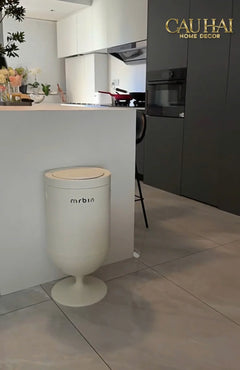 maison-couture-thung-rac-cam-bien-premium-blanc-coupe-de-mr-bin-20l-auto-lid-d32-h61-cau-hai-home-decor-17 - CẬU HAI HOME DECOR
