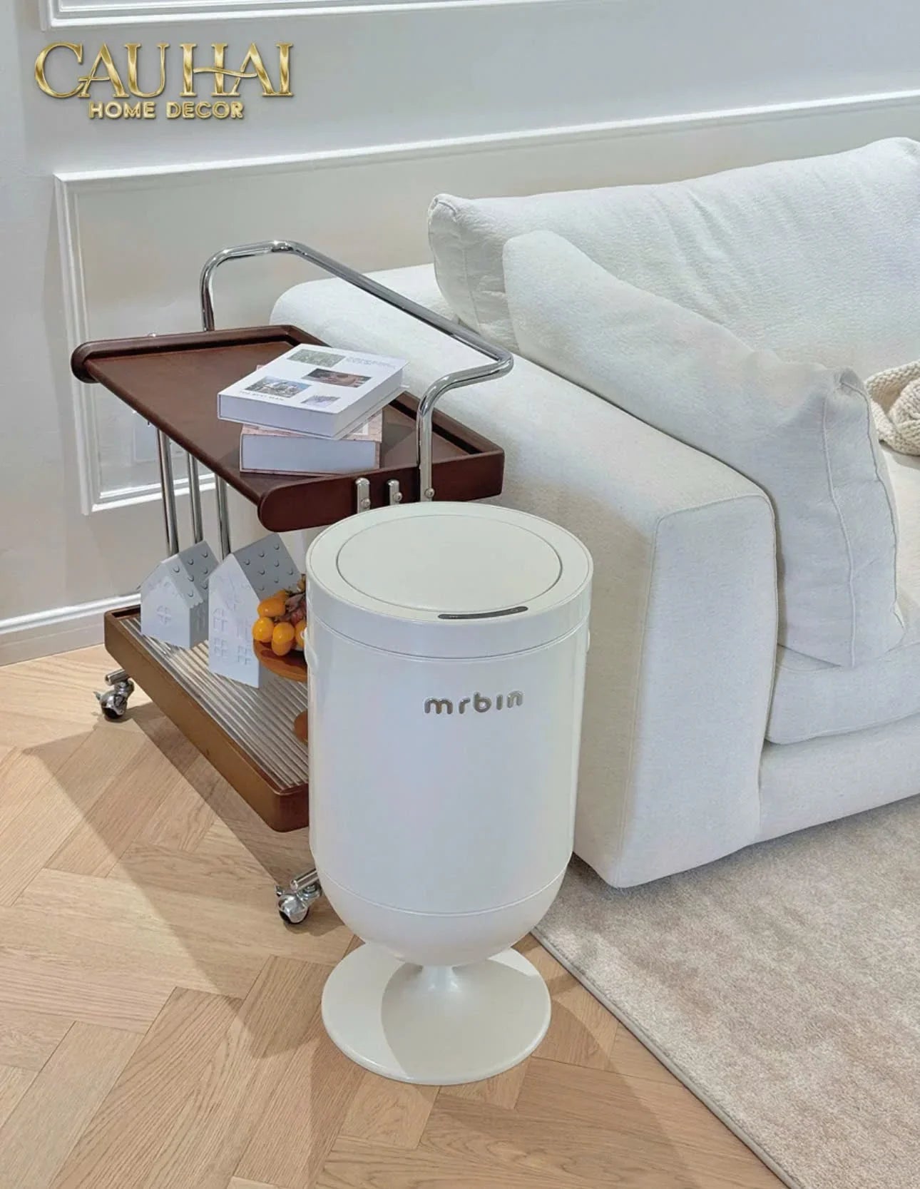 maison-couture-thung-rac-cam-bien-premium-blanc-coupe-de-mr-bin-20l-auto-lid-d32-h61-cau-hai-home-decor-22 - CẬU HAI HOME DECOR