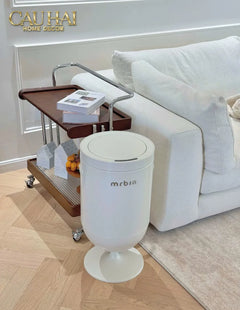 maison-couture-thung-rac-cam-bien-premium-blanc-coupe-de-mr-bin-20l-auto-lid-d32-h61-cau-hai-home-decor-22 - CẬU HAI HOME DECOR