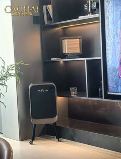 maison-couture-thung-rac-cam-bien-premium-blanc-coupe-de-mr-bin-20l-auto-lid-d32-h61-cau-hai-home-decor-25 - CẬU HAI HOME DECOR