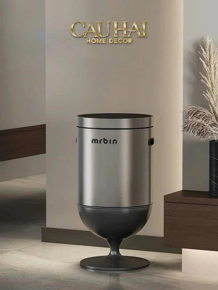 maison-couture-thung-rac-cam-bien-premium-blanc-coupe-de-mr-bin-20l-auto-lid-d32-h61-cau-hai-home-decor-28 - CẬU HAI HOME DECOR