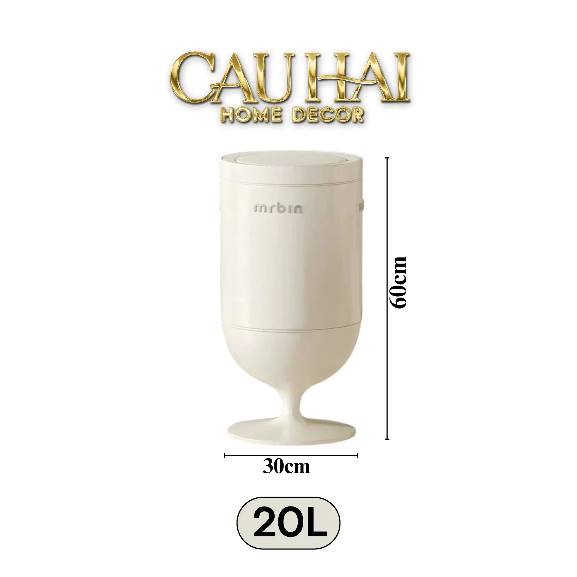 maison-couture-thung-rac-cam-bien-premium-blanc-coupe-de-mr-bin-20l-auto-lid-d32-h61-cau-hai-home-decor-29 - CẬU HAI HOME DECOR