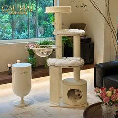 maison-couture-thung-rac-cam-bien-premium-blanc-coupe-de-mr-bin-20l-auto-lid-d32-h61-cau-hai-home-decor-30 - CẬU HAI HOME DECOR