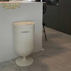 maison-couture-thung-rac-cam-bien-premium-blanc-coupe-de-mr-bin-20l-auto-lid-d32-h61-cau-hai-home-decor-31 - CẬU HAI HOME DECOR