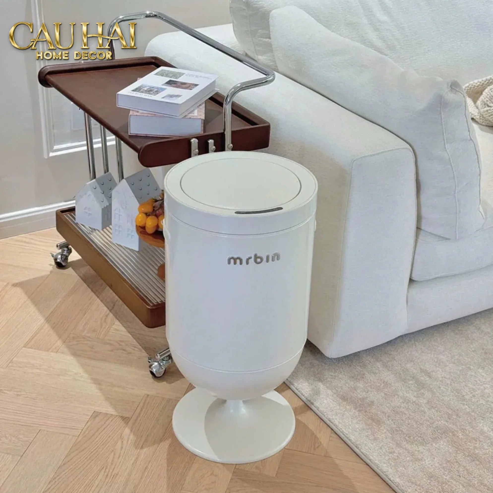 maison-couture-thung-rac-cam-bien-premium-blanc-coupe-de-mr-bin-20l-auto-lid-d32-h61-cau-hai-home-decor-32 - CẬU HAI HOME DECOR