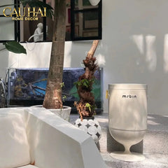 maison-couture-thung-rac-cam-bien-premium-blanc-coupe-de-mr-bin-20l-auto-lid-d32-h61-cau-hai-home-decor-33 - CẬU HAI HOME DECOR