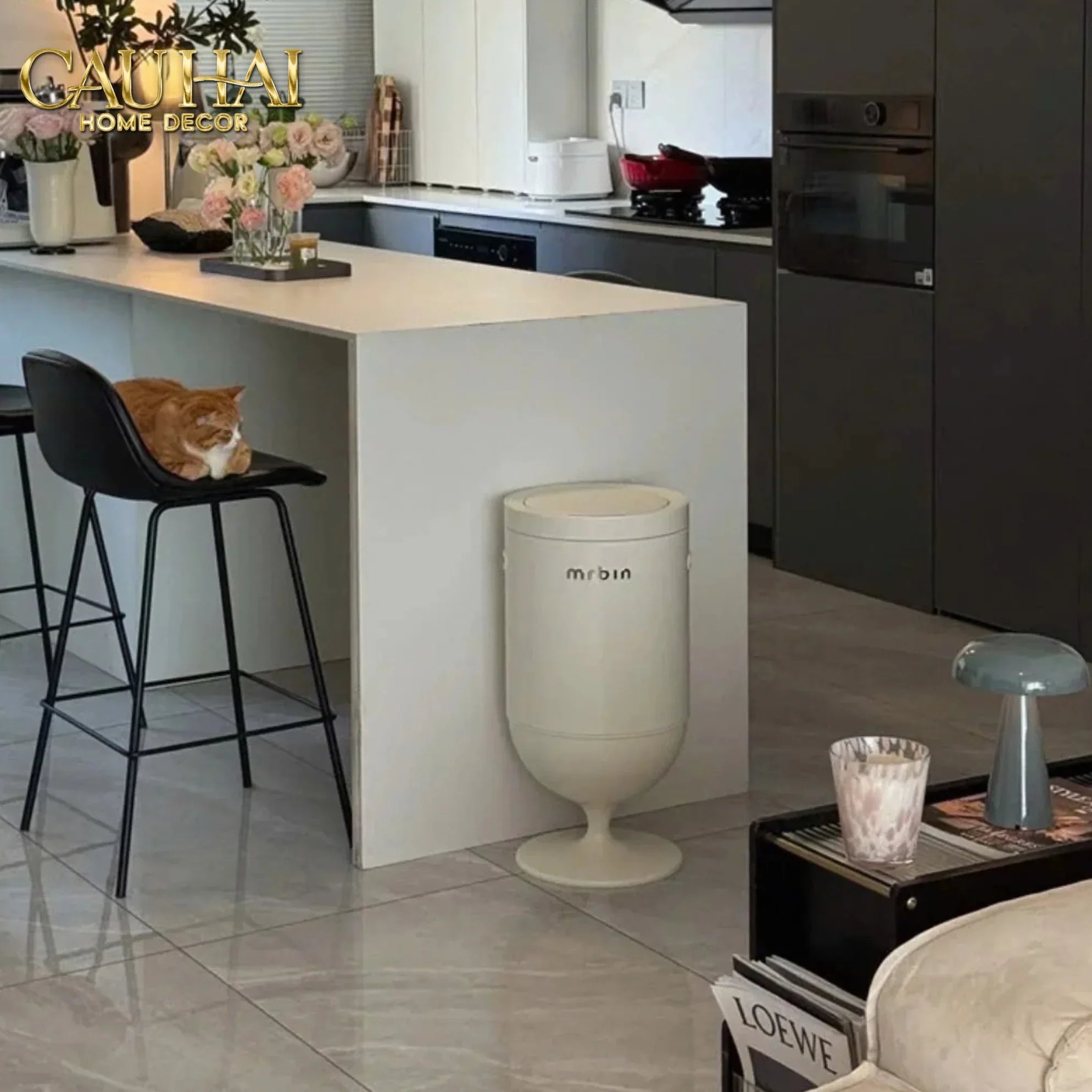 maison-couture-thung-rac-cam-bien-premium-blanc-coupe-de-mr-bin-20l-auto-lid-d32-h61-cau-hai-home-decor-34 - CẬU HAI HOME DECOR