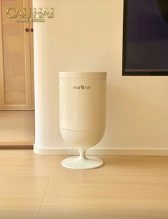 maison-couture-thung-rac-cam-bien-premium-blanc-coupe-de-mr-bin-20l-auto-lid-d32-h61-cau-hai-home-decor-4 - CẬU HAI HOME DECOR