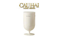 maison-couture-thung-rac-cam-bien-premium-blanc-coupe-de-mr-bin-20l-auto-lid-d32-h61-cau-hai-home-decor - CẬU HAI HOME DECOR