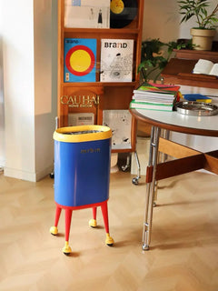 maison-couture-thung-rac-mr_-bin-pop-art-toon-playful-non-lid-20l-cau-hai-home-decor-2 - CẬU HAI HOME DECOR