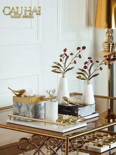 maison-couture-tuong-dong-tac-ke-celestial-crystal-brass-cau-hai-home-decor-3 - CẬU HAI HOME DECOR