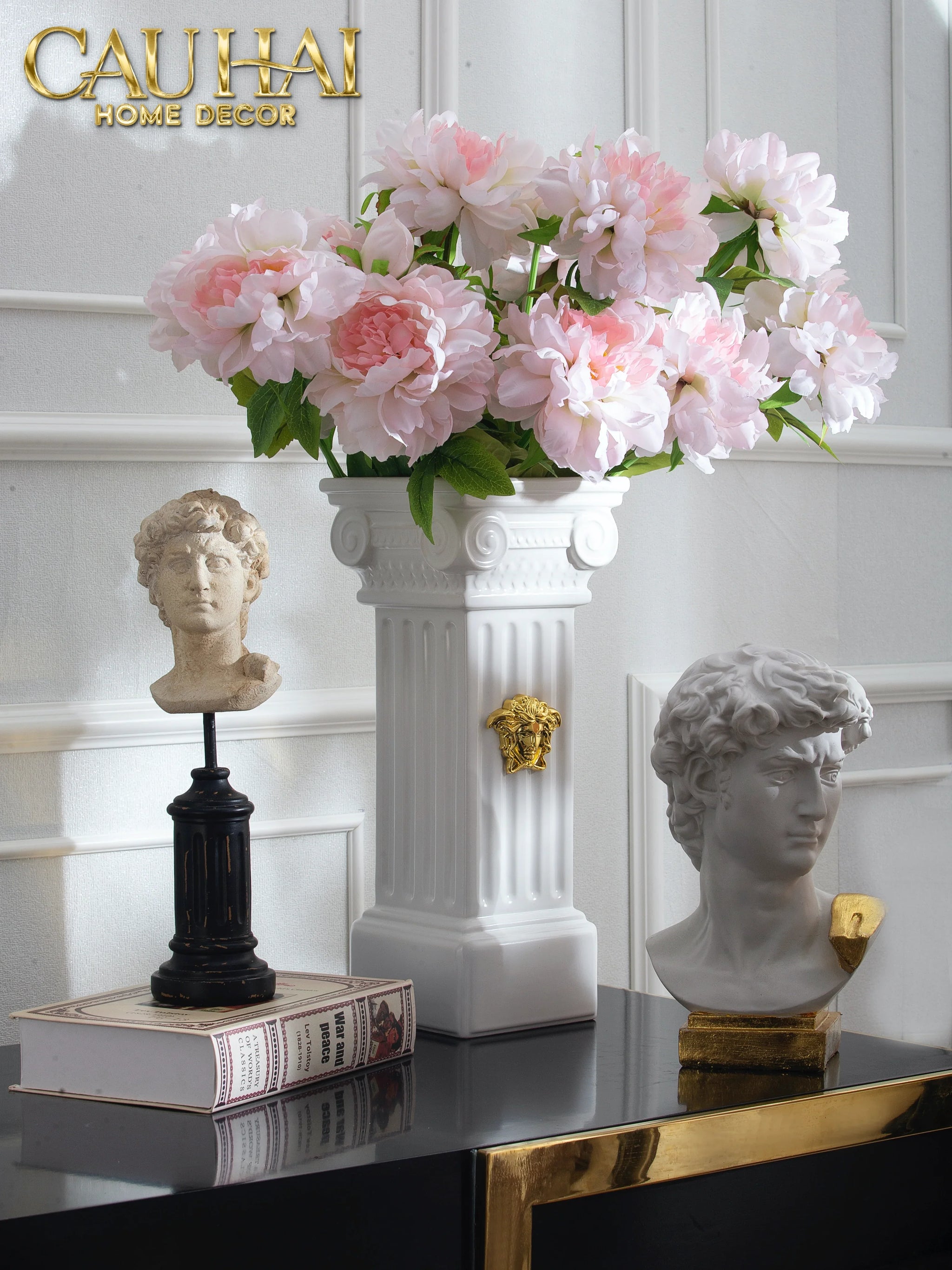 maison-couture-tuong-binh-hoa-cot-la-ma-mythology-ionic-medusa-roman-column-h43-tuong-trang-tri-cau-hai-home-decor-2 - CẬU HAI HOME DECOR