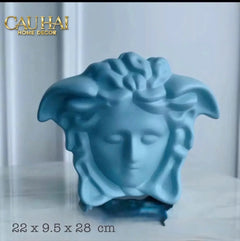 maison-couture-tuong-binh-hoa-medusa-v-class-vase-blue-blanc-tuong-trang-tri-cau-hai-home-decor-7 - CẬU HAI HOME DECOR