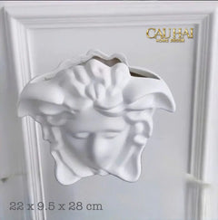 maison-couture-tuong-binh-hoa-medusa-v-class-vase-blue-blanc-tuong-trang-tri-cau-hai-home-decor-8 - CẬU HAI HOME DECOR
