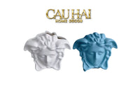 maison-couture-tuong-binh-hoa-medusa-v-class-vase-blue-blanc-tuong-trang-tri-cau-hai-home-decor - CẬU HAI HOME DECOR