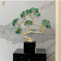 maison-couture-tuong-bonsai-brasson-jewelry-tree-of-fortune-tuong-trang-tri-cau-hai-home-decor-4 - CẬU HAI HOME DECOR