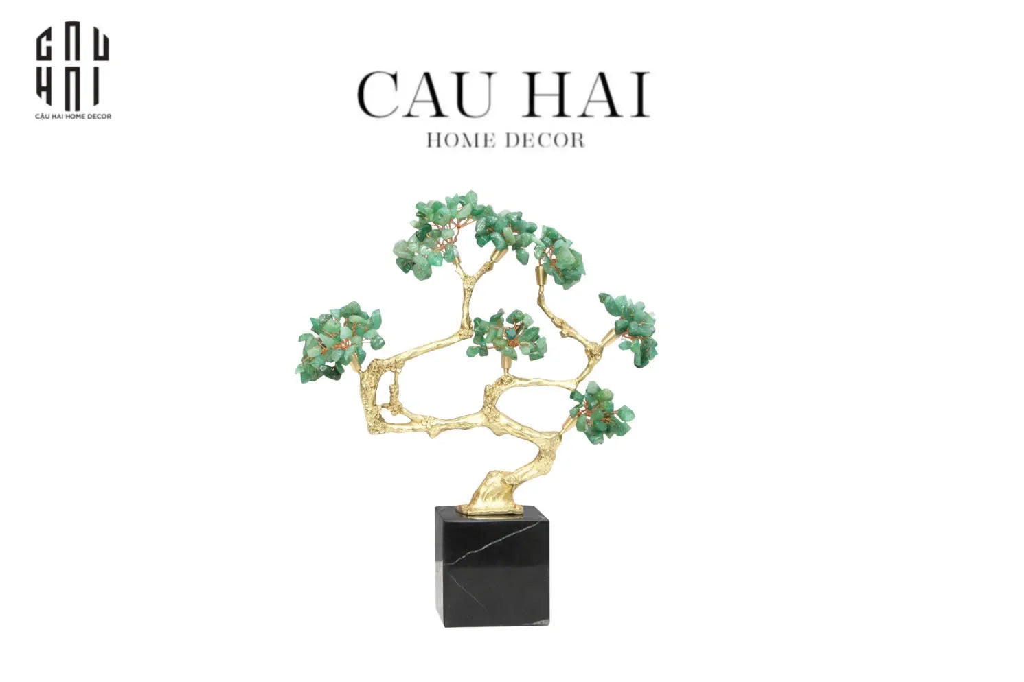 maison-couture-tuong-bonsai-brasson-jewelry-tree-of-fortune-tuong-trang-tri-cau-hai-home-decor - CẬU HAI HOME DECOR