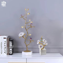maison-couture-tuong-cay-no-hoa-bang-dong-da-thach-anh-trang-brasson-quartz-golden-hesperides-22x65-tuong-trang-tri-cau-hai-home-decor-2 - CẬU HAI HOME DECOR