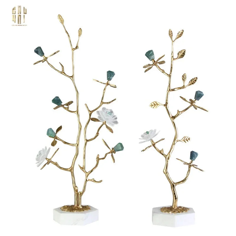maison-couture-tuong-cay-no-hoa-bang-dong-da-thach-anh-trang-brasson-quartz-golden-hesperides-22x65-tuong-trang-tri-cau-hai-home-decor-4 - CẬU HAI HOME DECOR