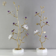 maison-couture-tuong-cay-no-hoa-bang-dong-da-thach-anh-trang-brasson-quartz-golden-hesperides-22x65-tuong-trang-tri-cau-hai-home-decor-5 - CẬU HAI HOME DECOR