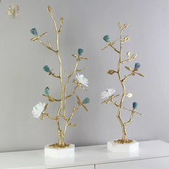maison-couture-tuong-cay-no-hoa-bang-dong-da-thach-anh-trang-brasson-quartz-golden-hesperides-22x65-tuong-trang-tri-cau-hai-home-decor-6 - CẬU HAI HOME DECOR