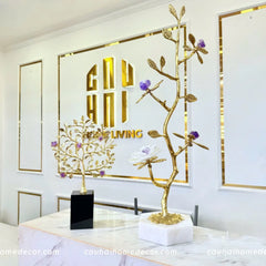 maison-couture-tuong-cay-no-hoa-bang-dong-da-thach-anh-trang-brasson-quartz-golden-hesperides-22x65-tuong-trang-tri-cau-hai-home-decor-9 - CẬU HAI HOME DECOR