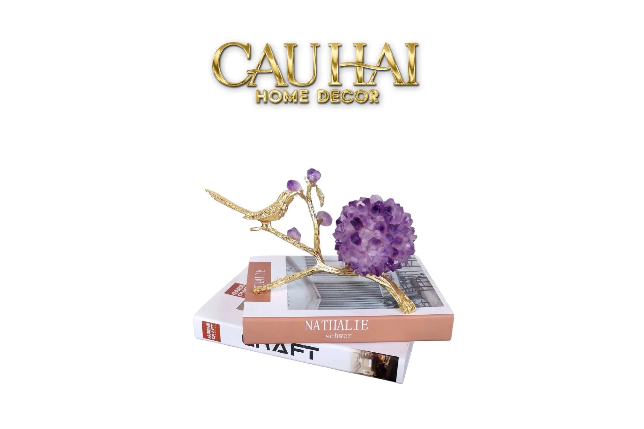 maison-couture-tuong-chim-bang-dong-da-thach-anh-tim-brasson-nightingale-amethyst-24x12-tuong-trang-tri-cau-hai-home-decor-2 - CẬU HAI HOME DECOR