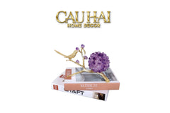 maison-couture-tuong-chim-bang-dong-da-thach-anh-tim-brasson-nightingale-amethyst-24x12-tuong-trang-tri-cau-hai-home-decor-2 - CẬU HAI HOME DECOR