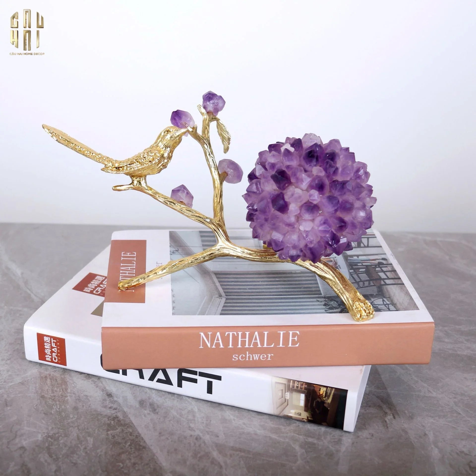maison-couture-tuong-chim-bang-dong-da-thach-anh-tim-brasson-nightingale-amethyst-24x12-tuong-trang-tri-cau-hai-home-decor-3 - CẬU HAI HOME DECOR