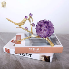 maison-couture-tuong-chim-bang-dong-da-thach-anh-tim-brasson-nightingale-amethyst-24x12-tuong-trang-tri-cau-hai-home-decor-3 - CẬU HAI HOME DECOR