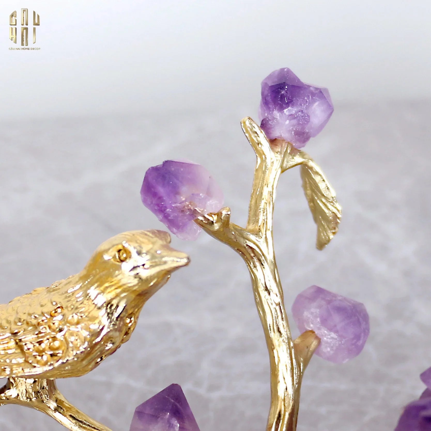 maison-couture-tuong-chim-bang-dong-da-thach-anh-tim-brasson-nightingale-amethyst-24x12-tuong-trang-tri-cau-hai-home-decor-4 - CẬU HAI HOME DECOR