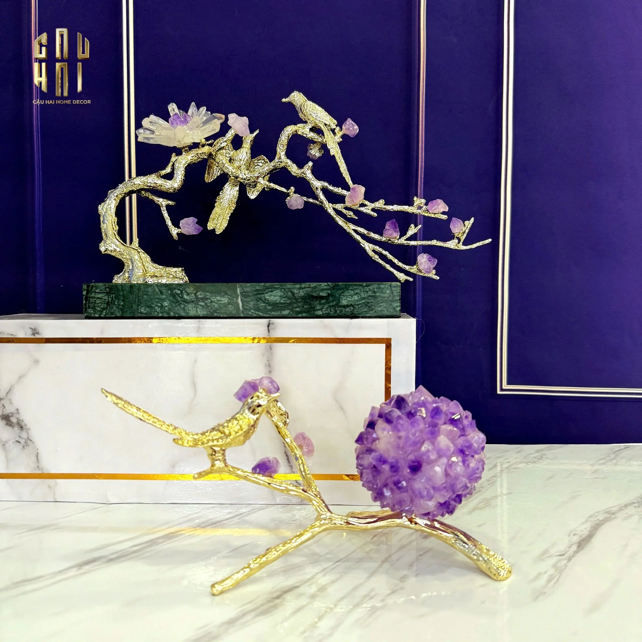 maison-couture-tuong-chim-bang-dong-da-thach-anh-tim-brasson-nightingale-amethyst-24x12-tuong-trang-tri-cau-hai-home-decor-5 - CẬU HAI HOME DECOR
