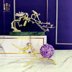 maison-couture-tuong-chim-bang-dong-da-thach-anh-tim-brasson-nightingale-amethyst-24x12-tuong-trang-tri-cau-hai-home-decor-5 - CẬU HAI HOME DECOR