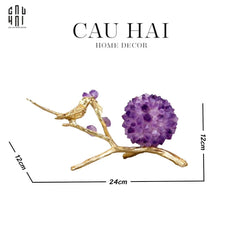 maison-couture-tuong-chim-bang-dong-da-thach-anh-tim-brasson-nightingale-amethyst-24x12-tuong-trang-tri-cau-hai-home-decor-6 - CẬU HAI HOME DECOR