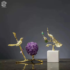 maison-couture-tuong-chim-bang-dong-da-thach-anh-tim-brasson-nightingale-amethyst-24x12-tuong-trang-tri-cau-hai-home-decor-7 - CẬU HAI HOME DECOR
