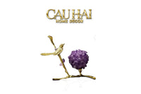 maison-couture-tuong-chim-bang-dong-da-thach-anh-tim-brasson-nightingale-amethyst-24x12-tuong-trang-tri-cau-hai-home-decor - CẬU HAI HOME DECOR