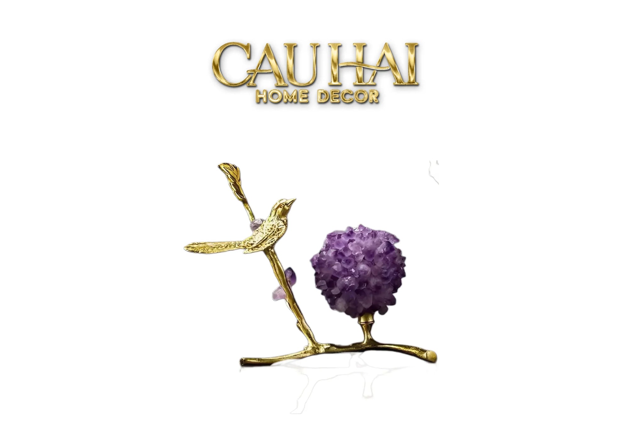 maison-couture-tuong-chim-bang-dong-da-thach-anh-tim-brasson-nightingale-amethyst-24x12-tuong-trang-tri-cau-hai-home-decor - CẬU HAI HOME DECOR