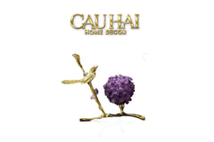 maison-couture-tuong-chim-bang-dong-da-thach-anh-tim-brasson-nightingale-amethyst-24x12-tuong-trang-tri-cau-hai-home-decor - CẬU HAI HOME DECOR