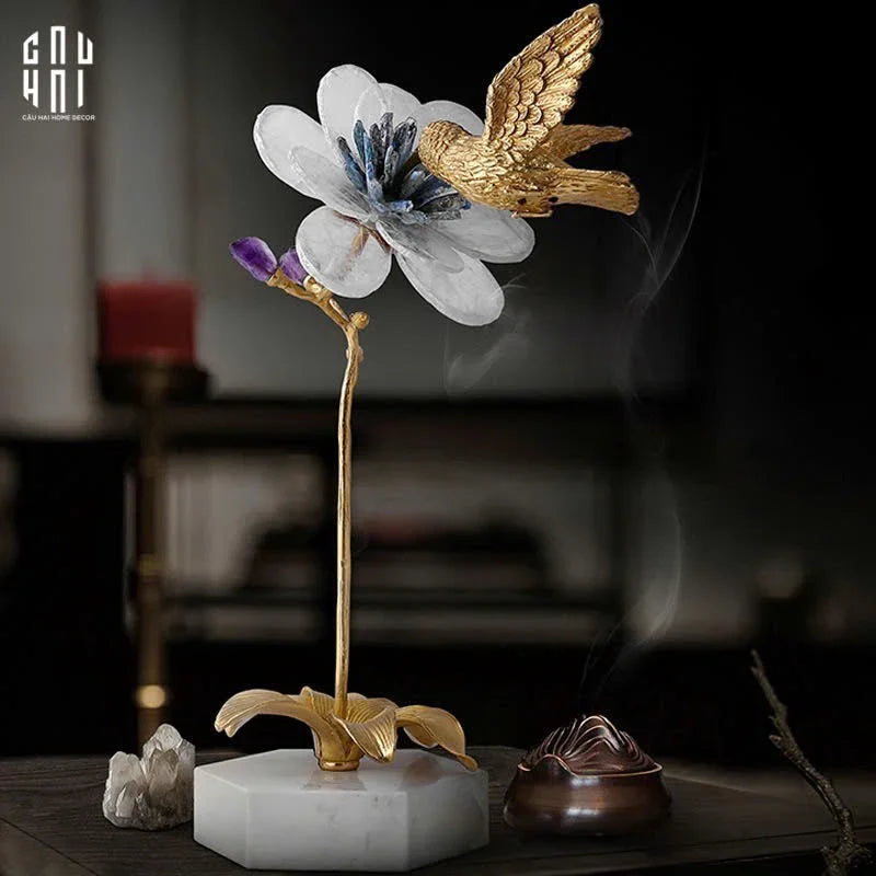 maison-couture-tuong-chim-hoang-yen-embrace-canari-ss25-tuong-trang-tri-cau-hai-home-decor-10 - CẬU HAI HOME DECOR