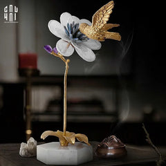 maison-couture-tuong-chim-hoang-yen-embrace-canari-ss25-tuong-trang-tri-cau-hai-home-decor-10 - CẬU HAI HOME DECOR