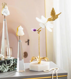 maison-couture-tuong-chim-hoang-yen-embrace-canari-ss25-tuong-trang-tri-cau-hai-home-decor-7 - CẬU HAI HOME DECOR