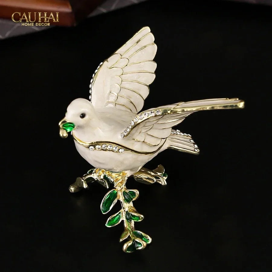 maison-couture-tuong-chim-persian-jewelry-box-avian-bijoux-tuong-trang-tri-cau-hai-home-decor-2 - CẬU HAI HOME DECOR