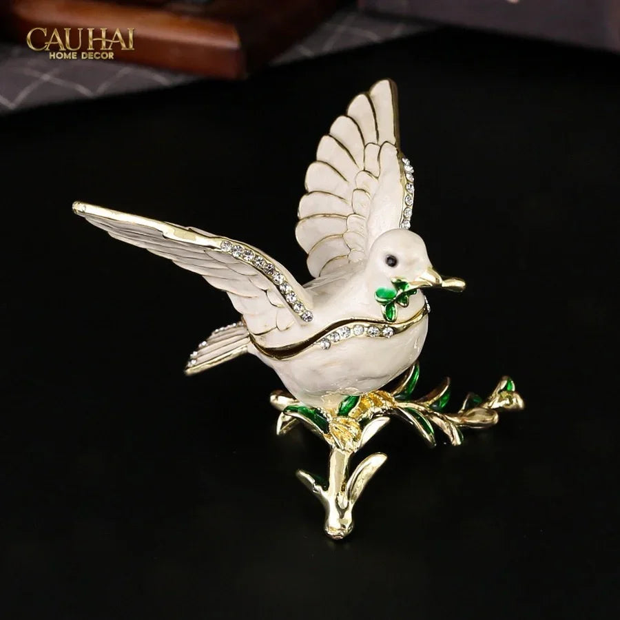 maison-couture-tuong-chim-persian-jewelry-box-avian-bijoux-tuong-trang-tri-cau-hai-home-decor-3 - CẬU HAI HOME DECOR