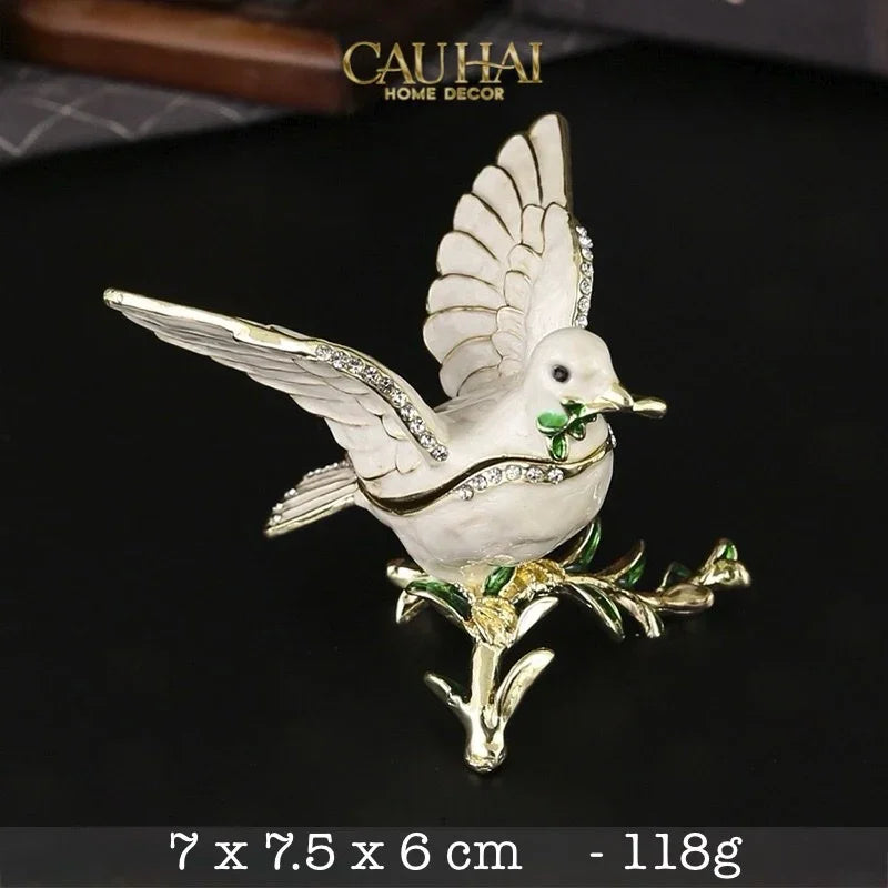 maison-couture-tuong-chim-persian-jewelry-box-avian-bijoux-tuong-trang-tri-cau-hai-home-decor-5 - CẬU HAI HOME DECOR