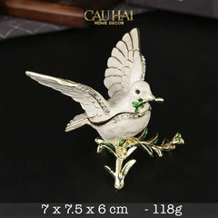 maison-couture-tuong-chim-persian-jewelry-box-avian-bijoux-tuong-trang-tri-cau-hai-home-decor-5 - CẬU HAI HOME DECOR