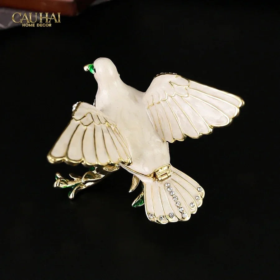 maison-couture-tuong-chim-persian-jewelry-box-avian-bijoux-tuong-trang-tri-cau-hai-home-decor-6 - CẬU HAI HOME DECOR