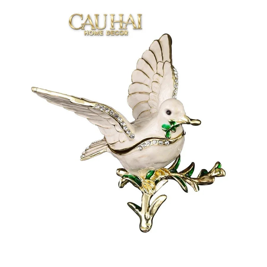 maison-couture-tuong-chim-persian-jewelry-box-avian-bijoux-tuong-trang-tri-cau-hai-home-decor-7 - CẬU HAI HOME DECOR