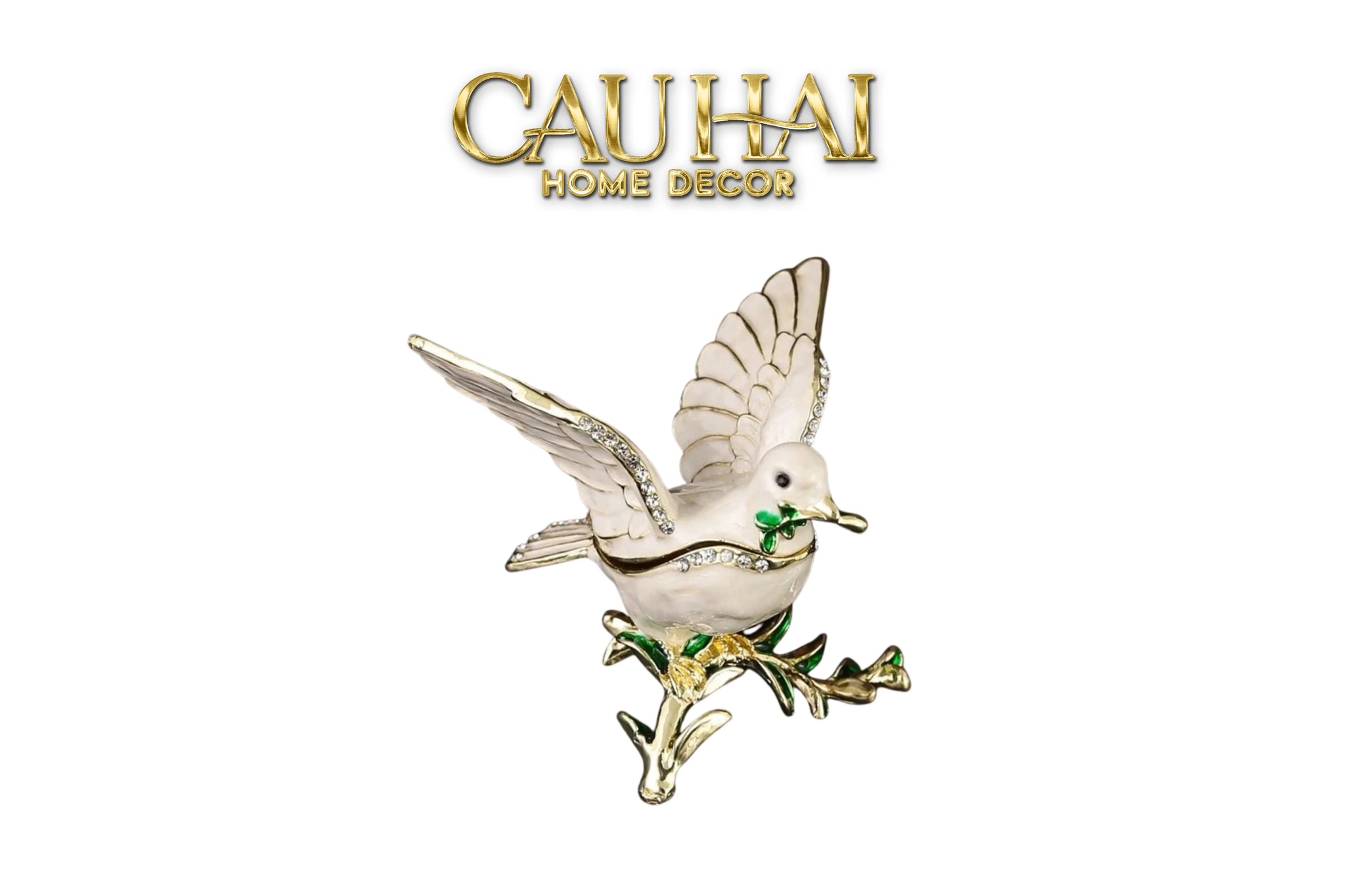 maison-couture-tuong-chim-persian-jewelry-box-avian-bijoux-tuong-trang-tri-cau-hai-home-decor - CẬU HAI HOME DECOR