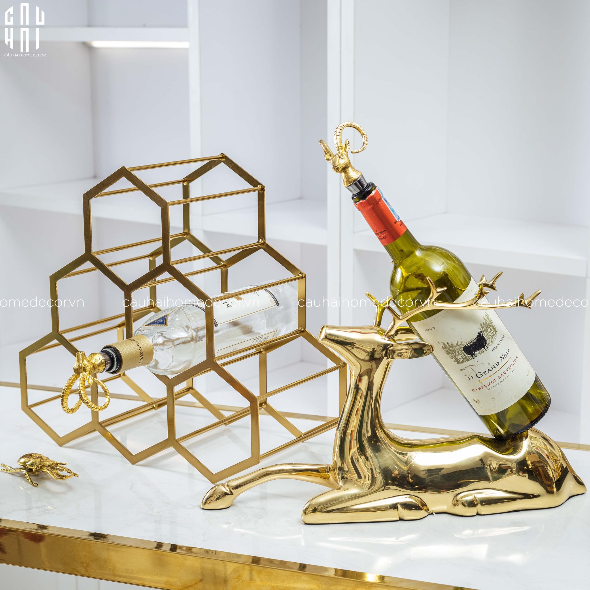 maison-couture-brasson-premium-wine-holder-mythical-goddess-elk-ss25-cau-hai-home-decor-3 - CẬU HAI HOME DECOR